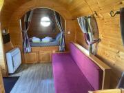 Top Salvagnac-Cajarc