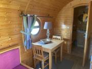 Top Salvagnac-Cajarc