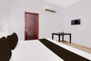 Top New Delhi