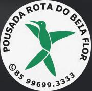 Pousada Rota Do Beija Flor PACOTI-CE