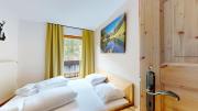 Top Zell am See