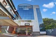 Top Trivandrum