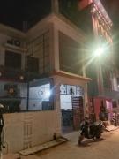 Vishal guest House ayodhya