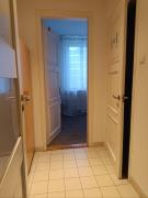 Top Warszawa Top Warszawa