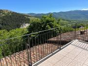Casa vacanze Il Cerbiatto