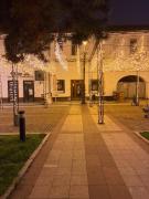 Top Craiova