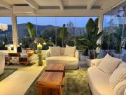 infinity Castellabate b & b di Charme