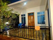 Kinyanjuis homes 004