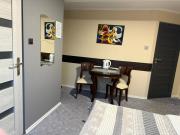 Top Karpacz Top Karpacz