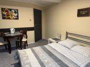 Top Karpacz Top Karpacz