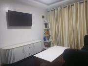 Prift Royal Apartments Nairobi