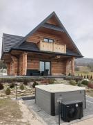 Top Zawoja Top Zawoja