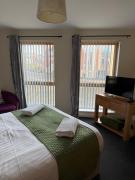 Top Lawley Bank Top Lawley Bank