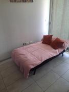 Top Antofagasta Top Antofagasta