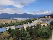 Nid des Angles - Cœur de station vue Lac & Montagne