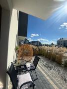 Top Busko-Zdrój Top Busko-Zdrój