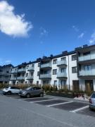 Top Busko-Zdrój Top Busko-Zdrój