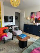 Stylish One Bedroom Apartment in Central Potton