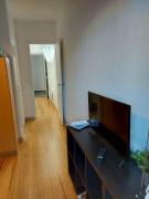 Top Bourg-lès-Valence