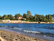 Top La Celle-sous-Gouzon Top La Celle-sous-Gouzon