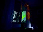 Aurora Lakeside Cabin Altajärvi