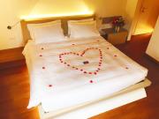 Top Venice Top Venice