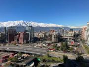 Top Santiago Top Santiago