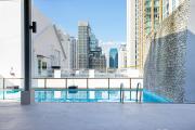 Top Bangkok