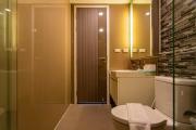 Top Bangkok