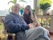 The Sparkling Turtle Backpackers Hostel