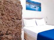 Top Castellammare di Stabia