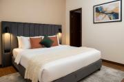 Top Hyderabad