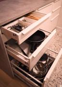 Top Warszawa Top Warszawa