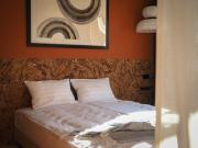 Top Warszawa Top Warszawa