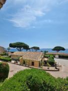 Le Jardin Du Poète YourHostHelper