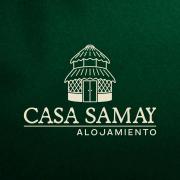Casa Samay - Alojamiento