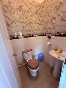 Acogedora casa de campo y naturaleza