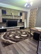 Apartament decomandat