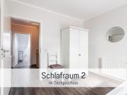 Top Fehmarn