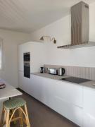 Superbe duplex aux Goudes avec terrasse panoramique