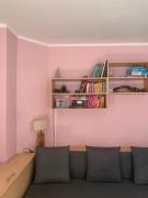 Tazacorte beach 1 floor