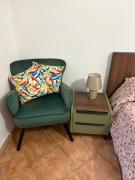 La tua casa a Torino - Metro Bernini