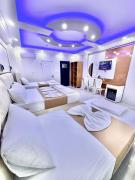 Top Istanbul Top Istanbul