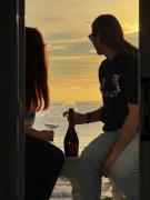 Thalassa apartments Thalassa apartments