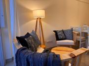 Mar del Plata Departmento Mar del Plata Departmento