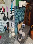 Top Castiello de la Marina