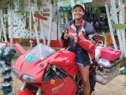 Hostal VILLA JULIANA