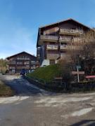 Top Mont-Saxonnex
