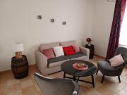 Top Toruń Top Toruń