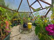 Top Castiello de la Marina